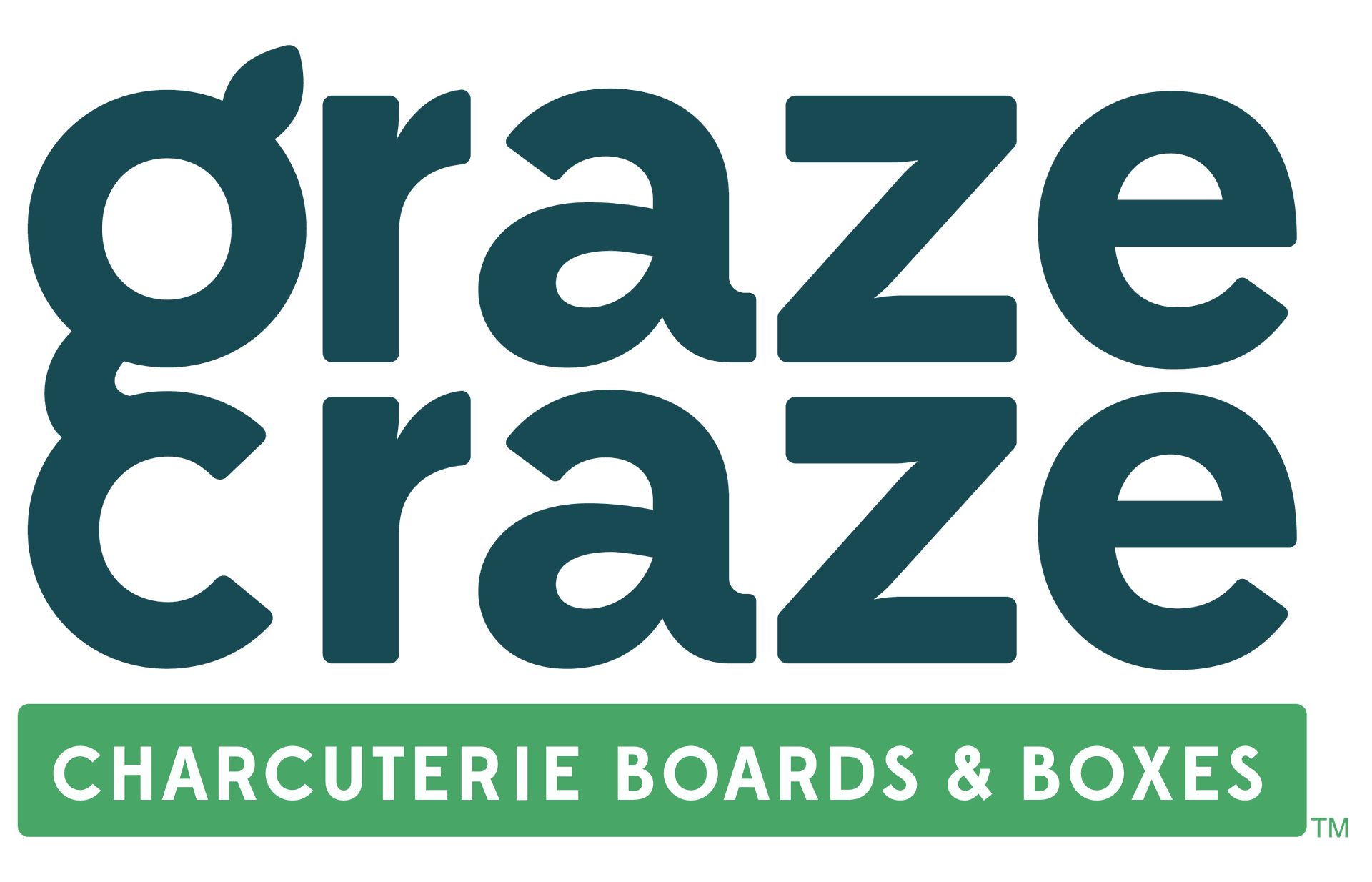 Graze Craze North Boca Raton Charcuterie Corporate gifts & lunches