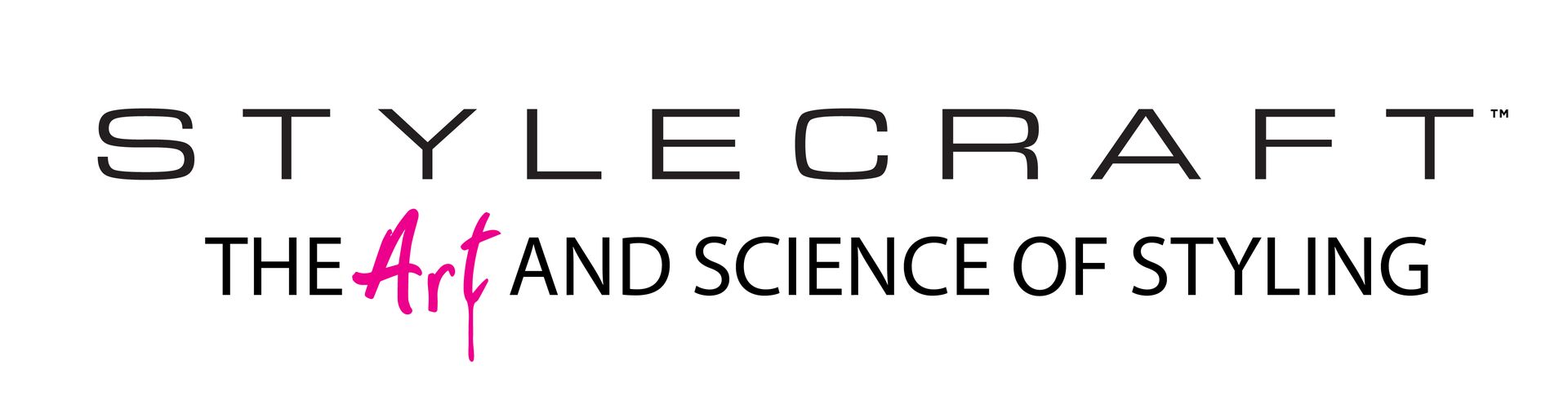 The Art and Science of Styling Cosmetology Blow Dryers Styling Irons  Barber clippers Trimmers Hair Tools