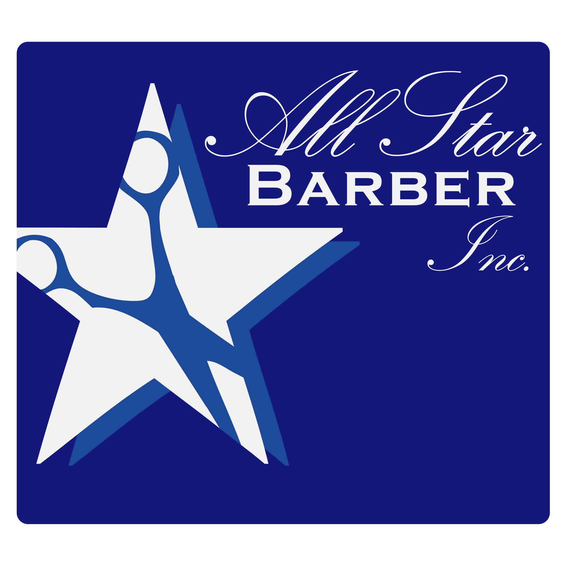 All Star Barber Inc Fine Mens Grooming and Hot Shave Barber Stylist Studio spaces available for Cosmetologists Barbers and Beauty Professionals in Fort Lauderdale Florida