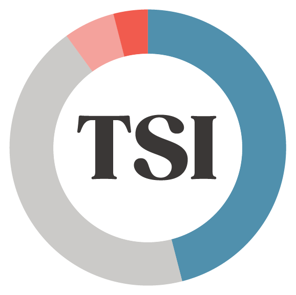 Target Selling Insights