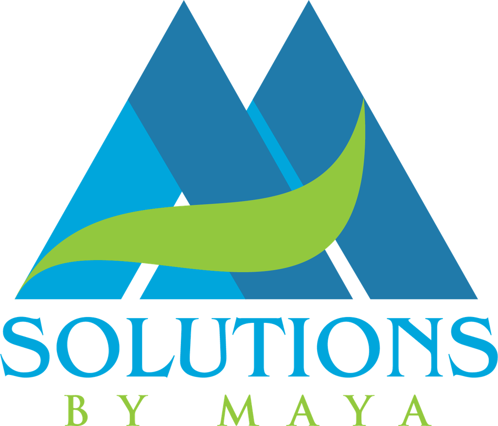 1 To 1 Coaching Bi-Weekly (Monthly Retainer)