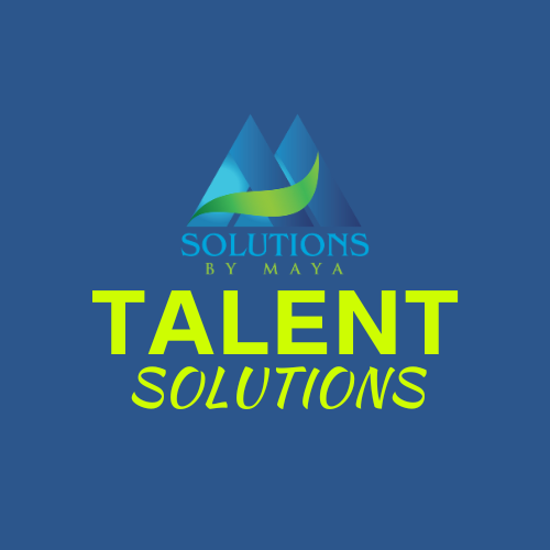 Fractional Recruiting Support (Monthly Retainer)